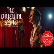 Yalçın Polat ft. Grup Prefabrik - Ne Diyeyim Sana