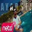Murat Ekinci - Ayarsız