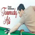 Uzeyir Mehdizade - Tanimadiq Abi