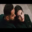 Resul Firuzoglu - İtirilmis Esq 2020 Cox Süper Mahnidir (Dinlemeye Deyer)