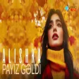 ALISHKA - Payız Gəldi