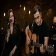 Rauf Tagiyev AI - Qizim (Omur ne tez otub kecdi kuıekler kimi)