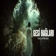 Gesi Bağları - Psychedelic Anatolian Rock Cover Turkish Ritim House