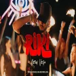 Neton Vega - RIKI