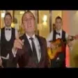 Bajramali Idrizi & Doremi -  Kena me kall