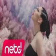 Barış Gülay - Yaz Başka