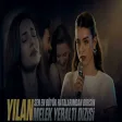 Melek - Yılan (Yeraltı dizisi 11 bölüm)