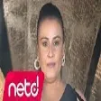 Serap Altınok - Bak Şimdi