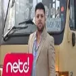 Armağan Arslan - Hopla Gel & Ölem Ben