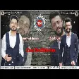Ferhad Bicare ft Sabus - Can Dediklerim 2020