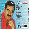 Ibrahim Tatlises - Haydi Sِoyle