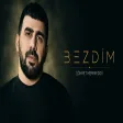 Şöhret Memmedov - Bezdim