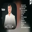 Soyibjon Niyozov - Kel gulim nomli albom dasturi 2018