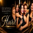 Ulviyye Namazova - Hesret