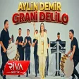 Aylin Demir - Grani Delilo Yeni Halay