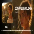 Murat Karaytu - Doğru Sandıklarım
