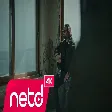 Fuad Aras - Deniz Üstü Köpürür