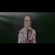 Nexha - Në mërgim (COVER)