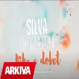 Silva Gunbardhi - Pikë e dobët (Official Audio)