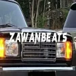 Zawanbeats - Mozaic