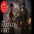 Barlas - Hareket Vakti