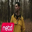 Volkan Baran - Siyah