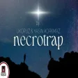 UKopuz & Yasin Korkmaz - NECROTRAP (Full Beat Tape EP Trap