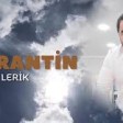 Valeh Lerik - Karantin