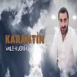 Valeh Lerik - Karantin