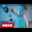 AZEL - Pa ty (Official Audio)