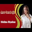 Arzu Qarabağlı - Könlümə Düşmüsən