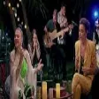 Ceylan Ertem & Sıla Gençoğlu - Anonim Sevgili