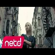 Sıcak - Bir Masum Roman