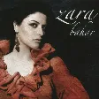 Zara - Sunam