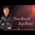 Rövşen Bineqedili - Beyin Dostları