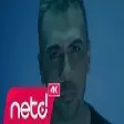 Ümit Aksoy - Unutulmadın