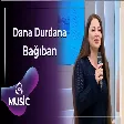 Dana Durdana - Bağıban