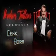 İbrahim Tatlıses - Gelmesin   (Burak Yılmaz Remix)