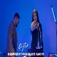 Şəbnəm Tovuzlu feat NATO - Qaytar