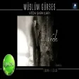 Müslüm Gürses - Veda ( Son Şarkılarım VE