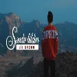 Lil Orxan - Səndə Bildim (YUKLE)