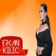 Belma Şahin - Nazar Değmesin ( Erkan KILIÇ Remix )