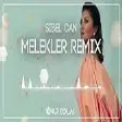 Sİbel Can - Melekler Ağlıyordu ( Onur Colak Remix )