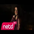 Meltem Bingöl - Aşkta ve Özgürlükte