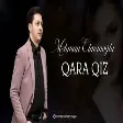 Mehman Elmanoğlu - Qara qız 2020