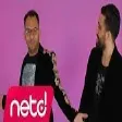 İzmirli Ömer feat. Çılgın Cemal - Roman Mahsup