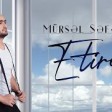 Mürsəl Səfərov - Etiraf (2020)