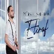 Mürsəl Səfərov - Etiraf (2020)