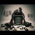 Ah Yaralım (Prod. Mert Tunç) - Afro House