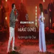 Gülden X Murat Güneş - Kandırmışlar Aşk Diye (Gülden'e Geldik
